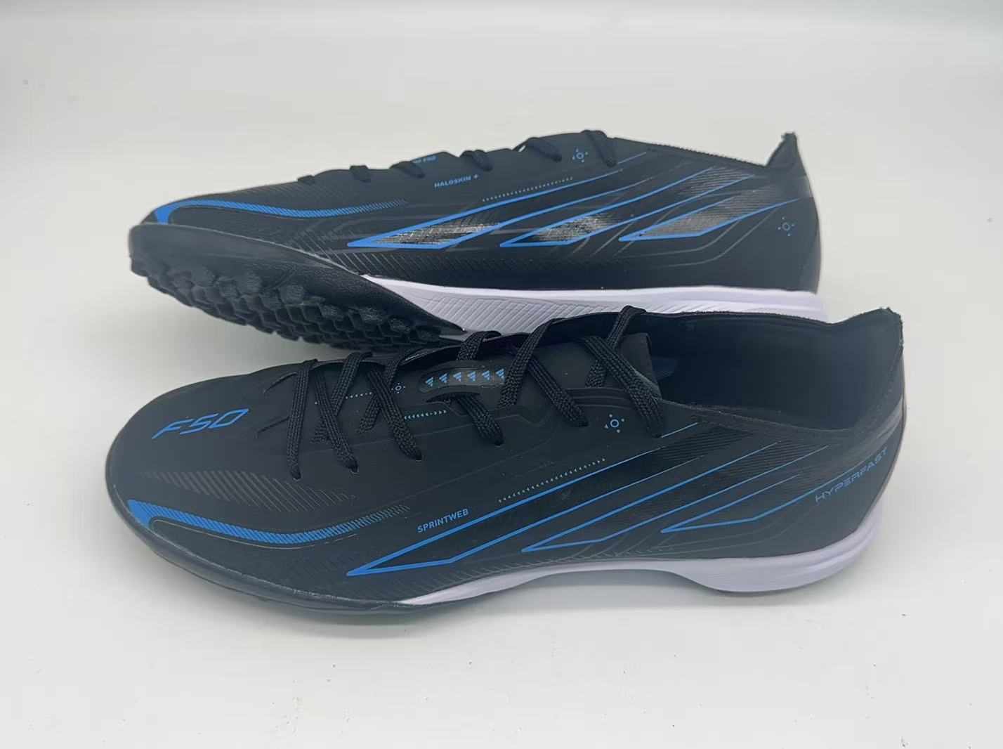 adidas F50 PRO