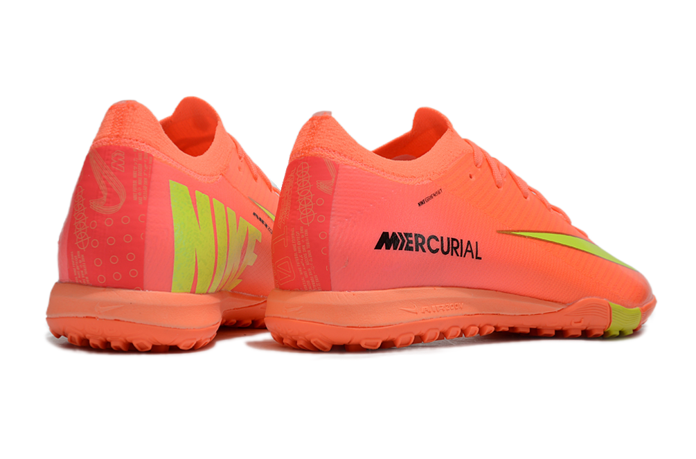 Nike Air Zoom Mercurial Vapor XV Elite
