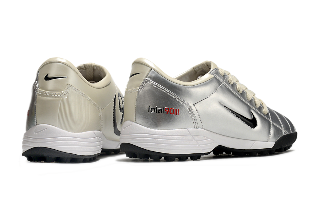 NIKE T90 TF