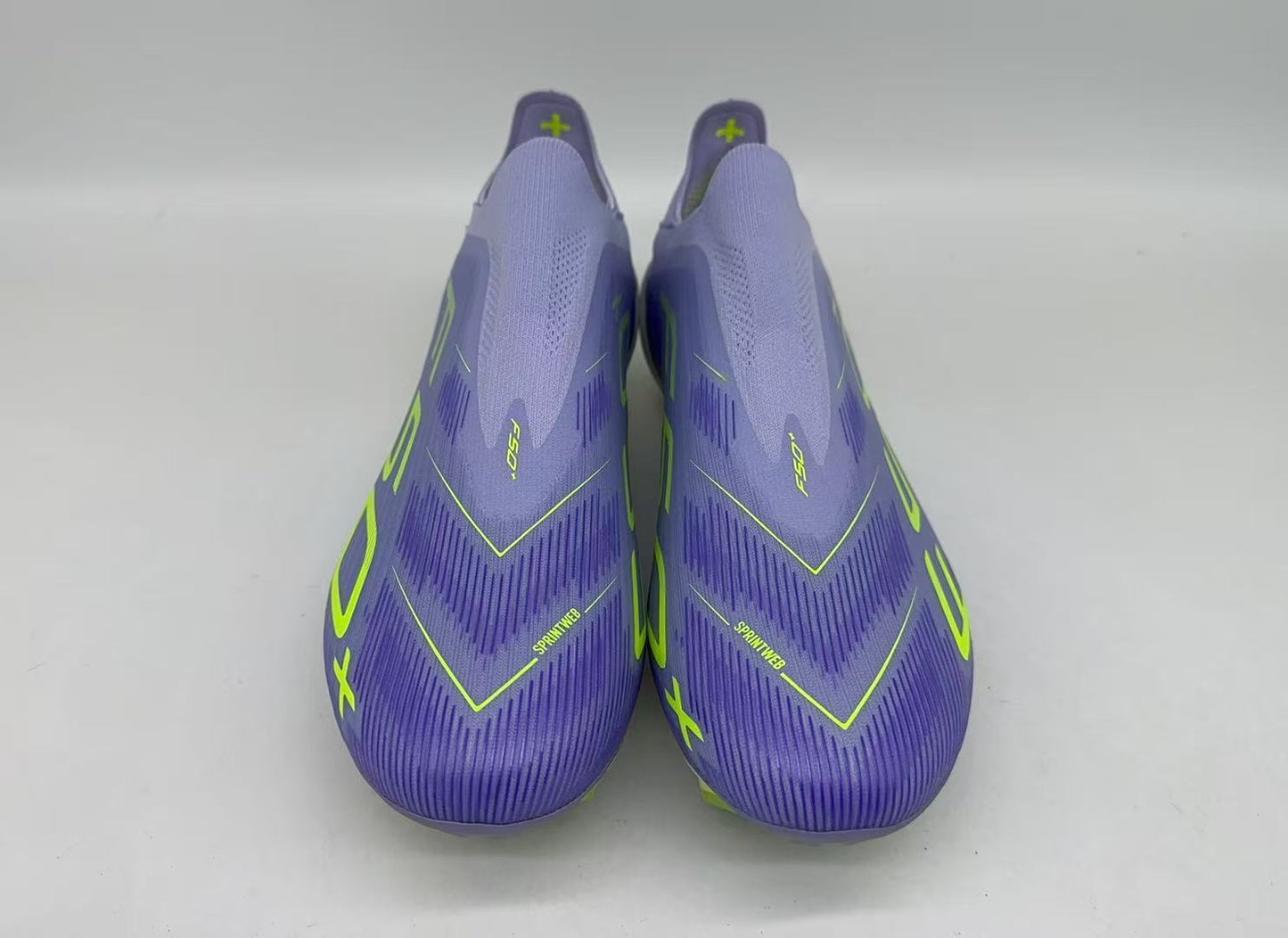 adidas F50+ FG