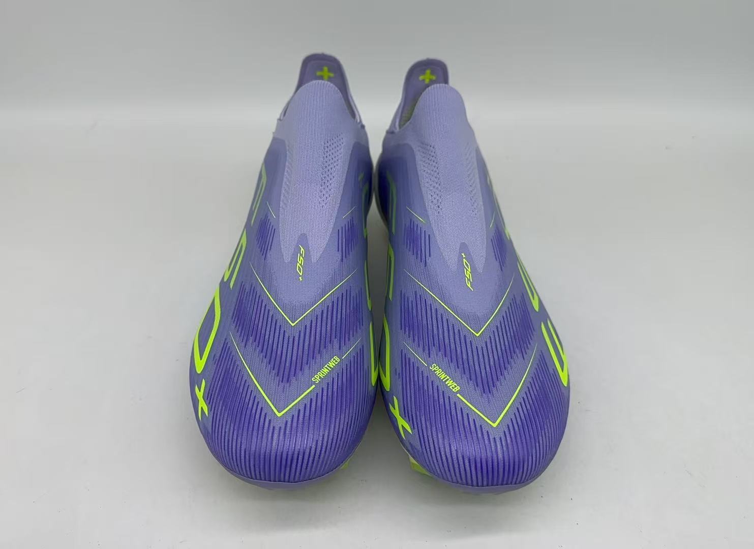 adidas F50+ FG