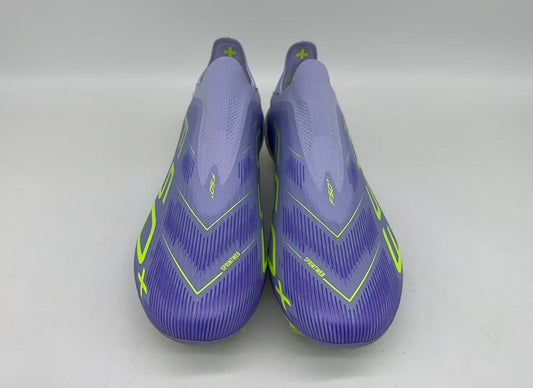 adidas F50+ FG