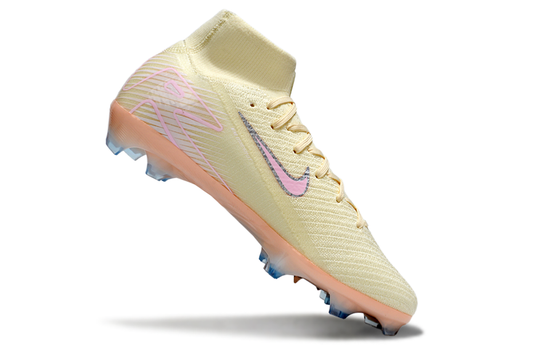 Nike Air Zoom Mercurial Superfly 16 Elite XXV FG