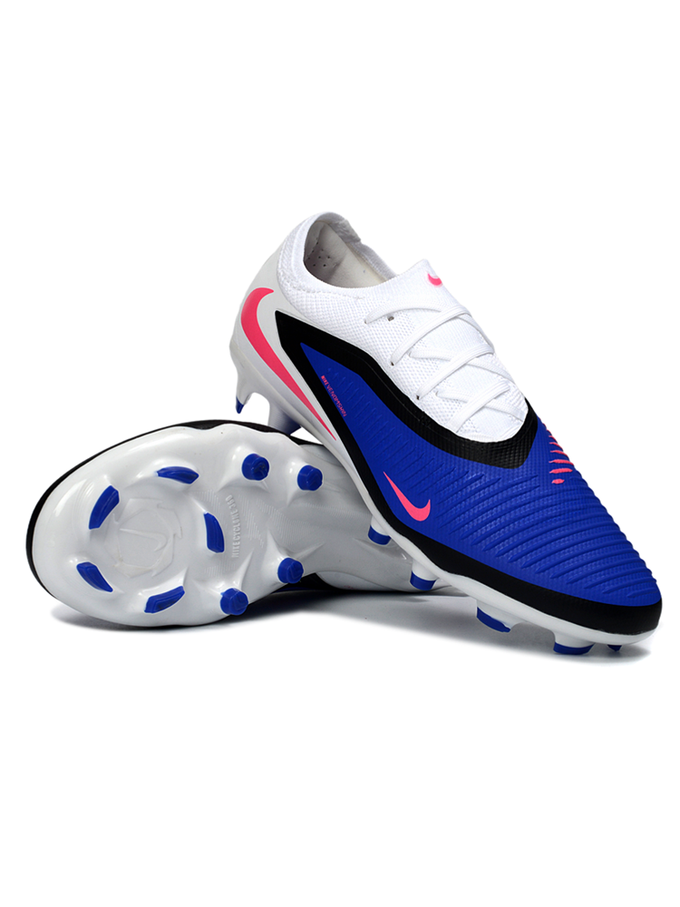 Nike Phantom GX III Elite