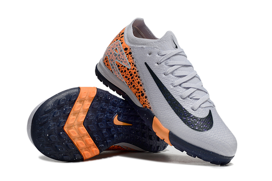 Arrival 27-35) Mercurial 16 children's football shoes
