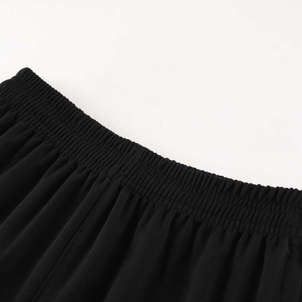 PD02 Cailan Shorts Set S-2XL