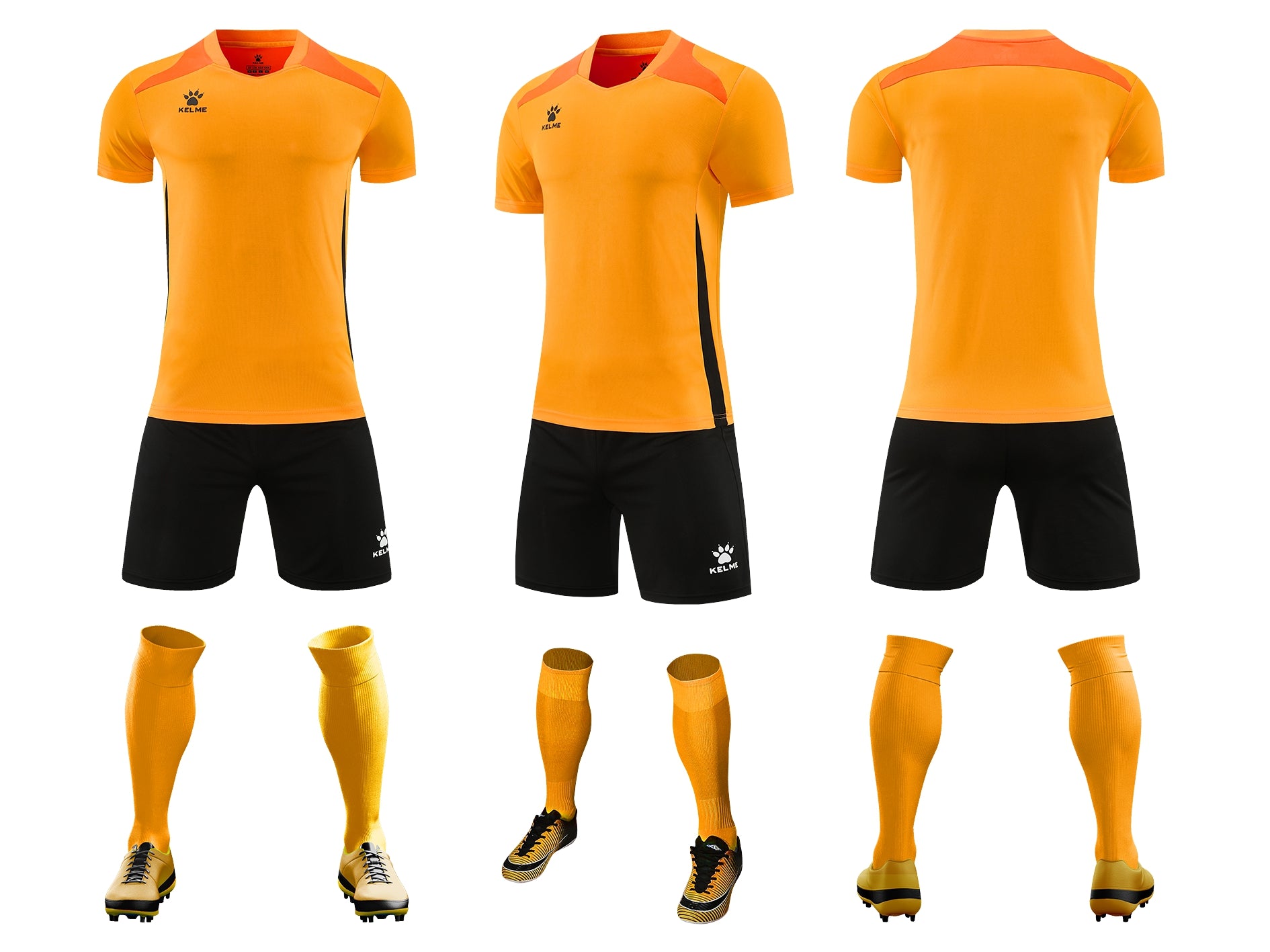 ZB8016 model, 5 colors, 3XS-4XL