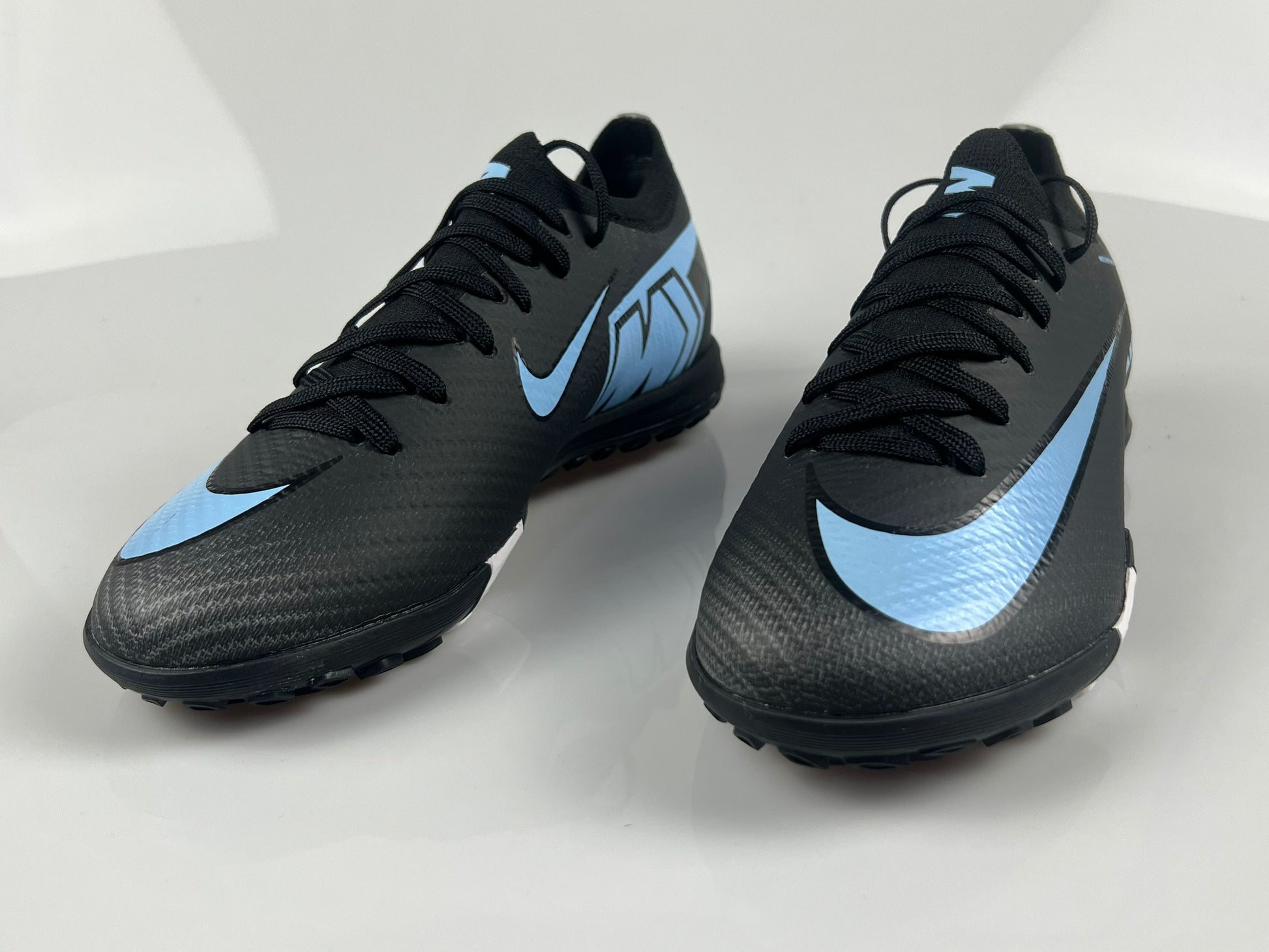 Nike Air Zoom Mercurial Vapor XV Elite