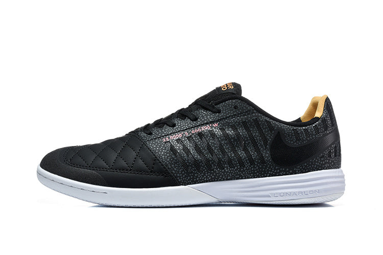 Nike Lunar Gato II IC