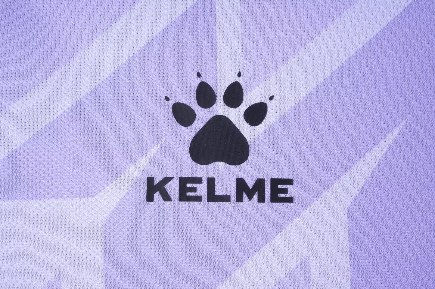 ZB013K1084 four-color Kalmei 3XS--4XL