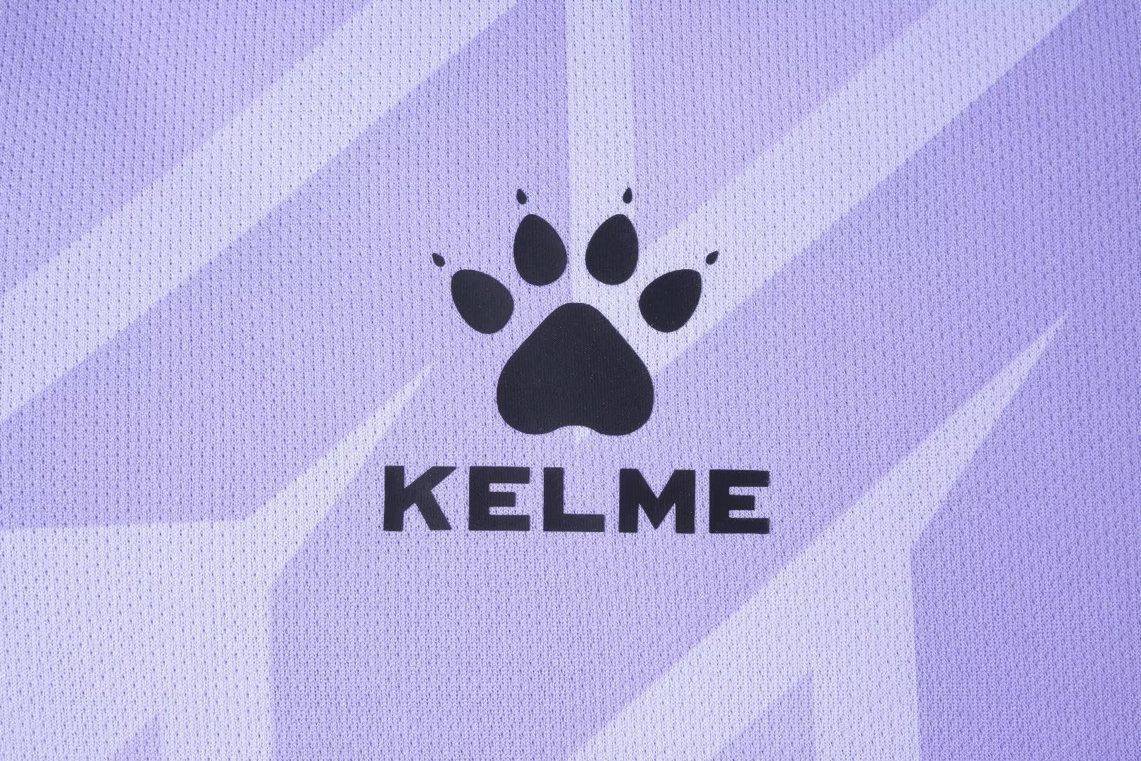 ZB013K1084 four-color Kalmei 3XS--4XL