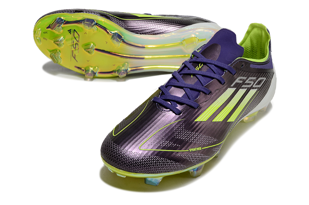 didas F50 ELITE FG