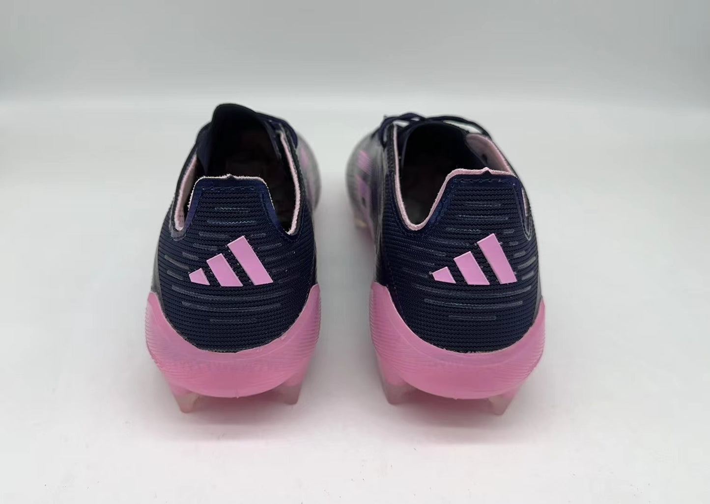 didas F50 ELITE FG