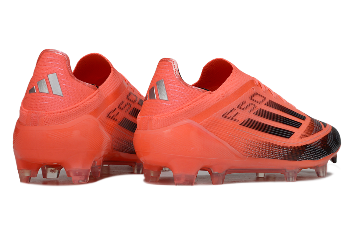 adidas F50 Elite FG