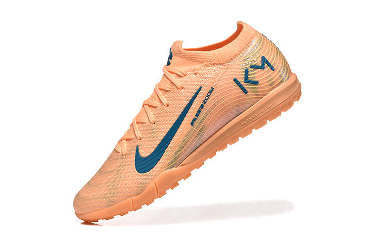 Nike Air Zoom Mercurial Vapor XV Elite TF