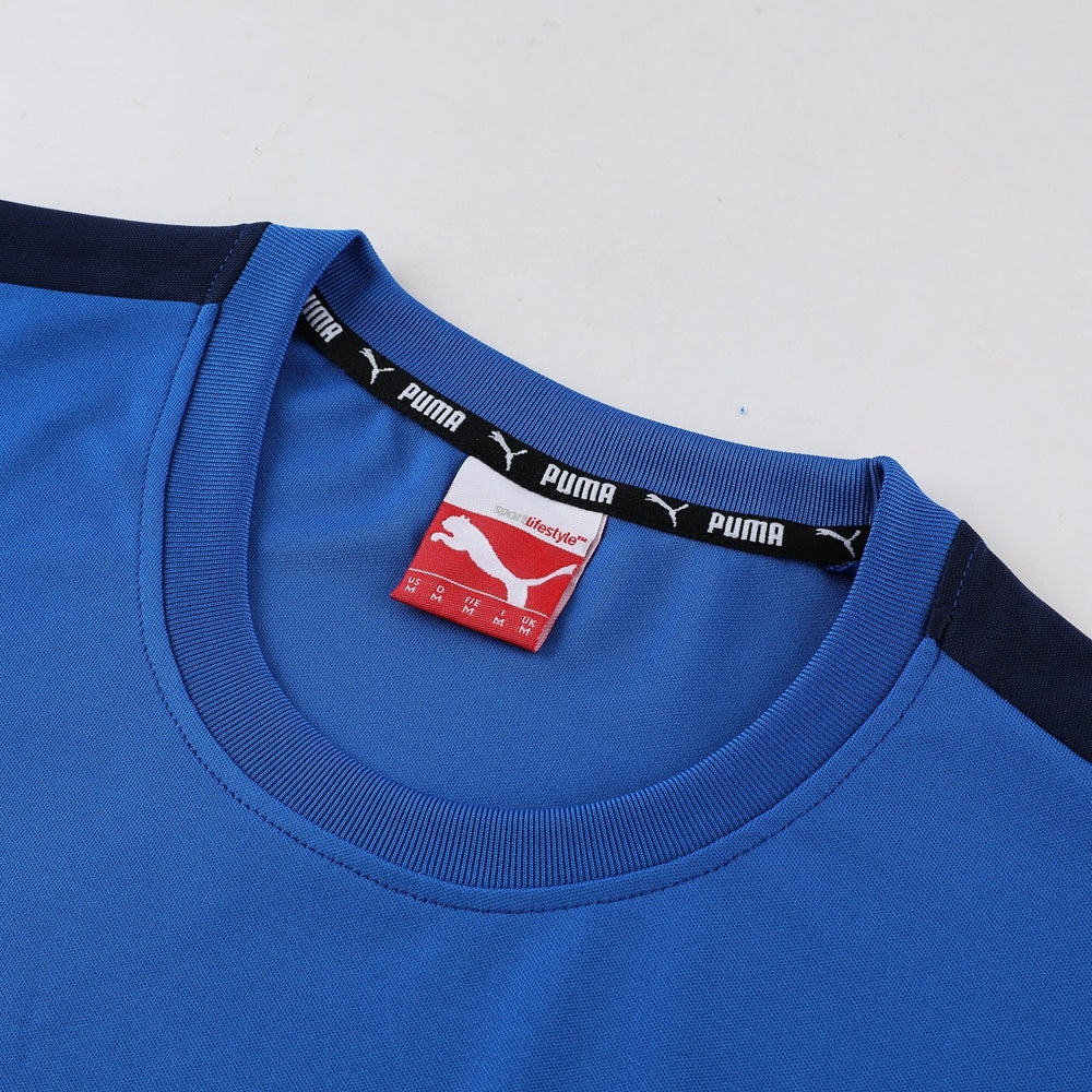 PD01 Cailan Shorts Set S-2XL