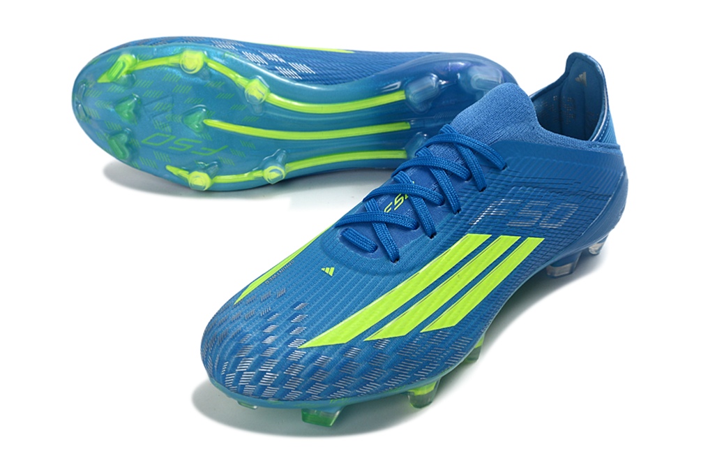 adidas F50 Elite FG