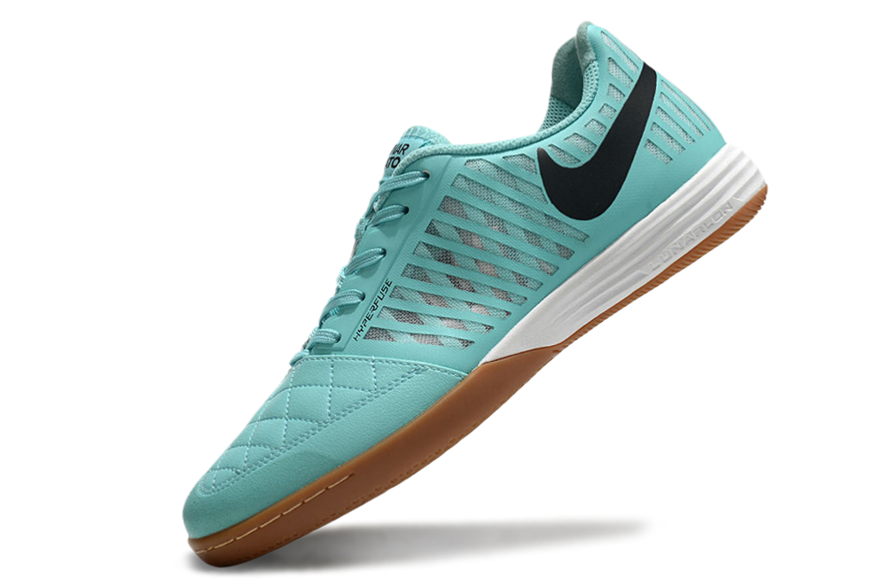 Nike Lunar Gato II IC