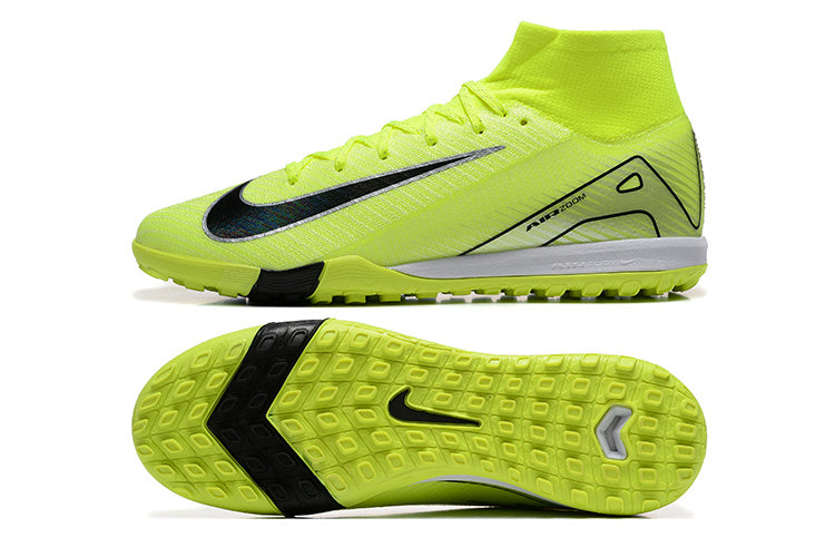 Nike Air Zoom Mercurial Vapor XV Elite