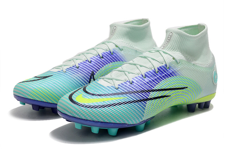 Nike Superfly 8 Elite