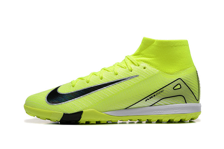 Nike Air Zoom Mercurial Vapor XV Elite