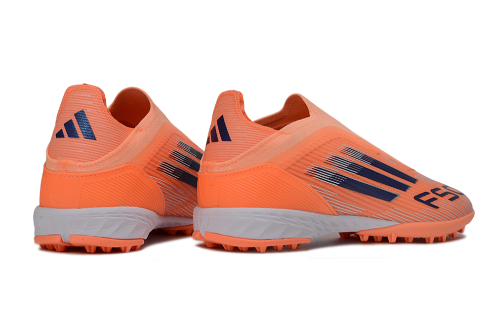 adidas F50 Elite Laceless TF