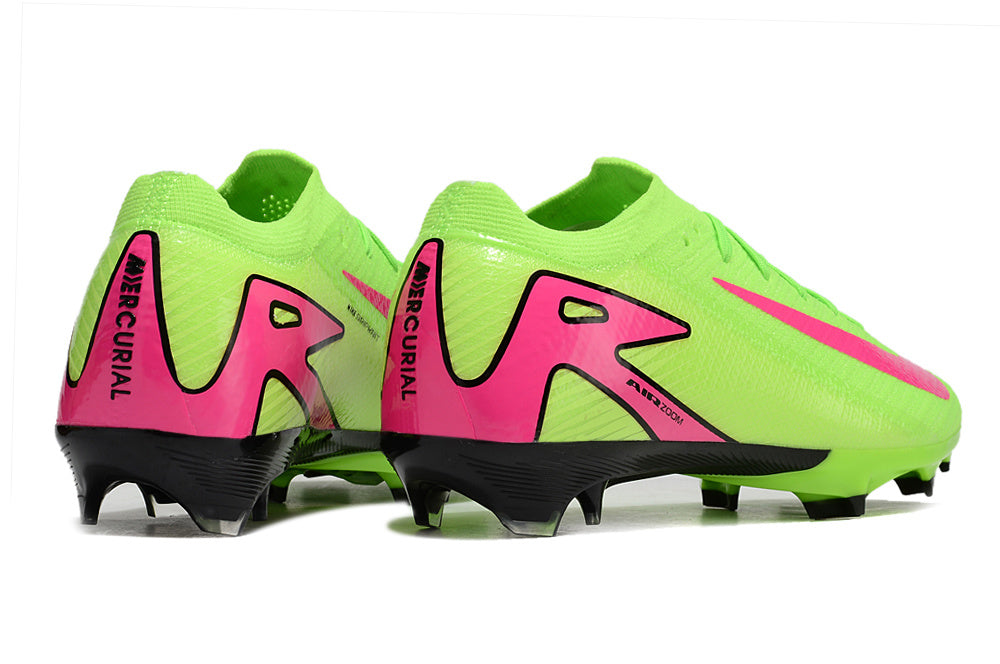 Nike Air Zoom Mercurial Vapor XV Elite FG