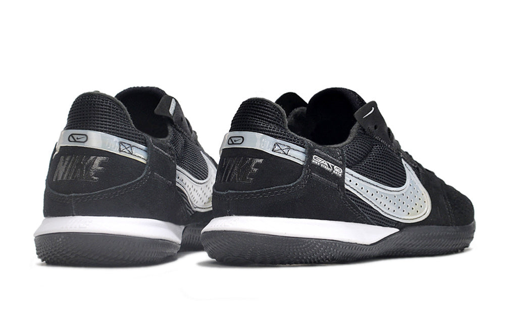 Nike Streetg