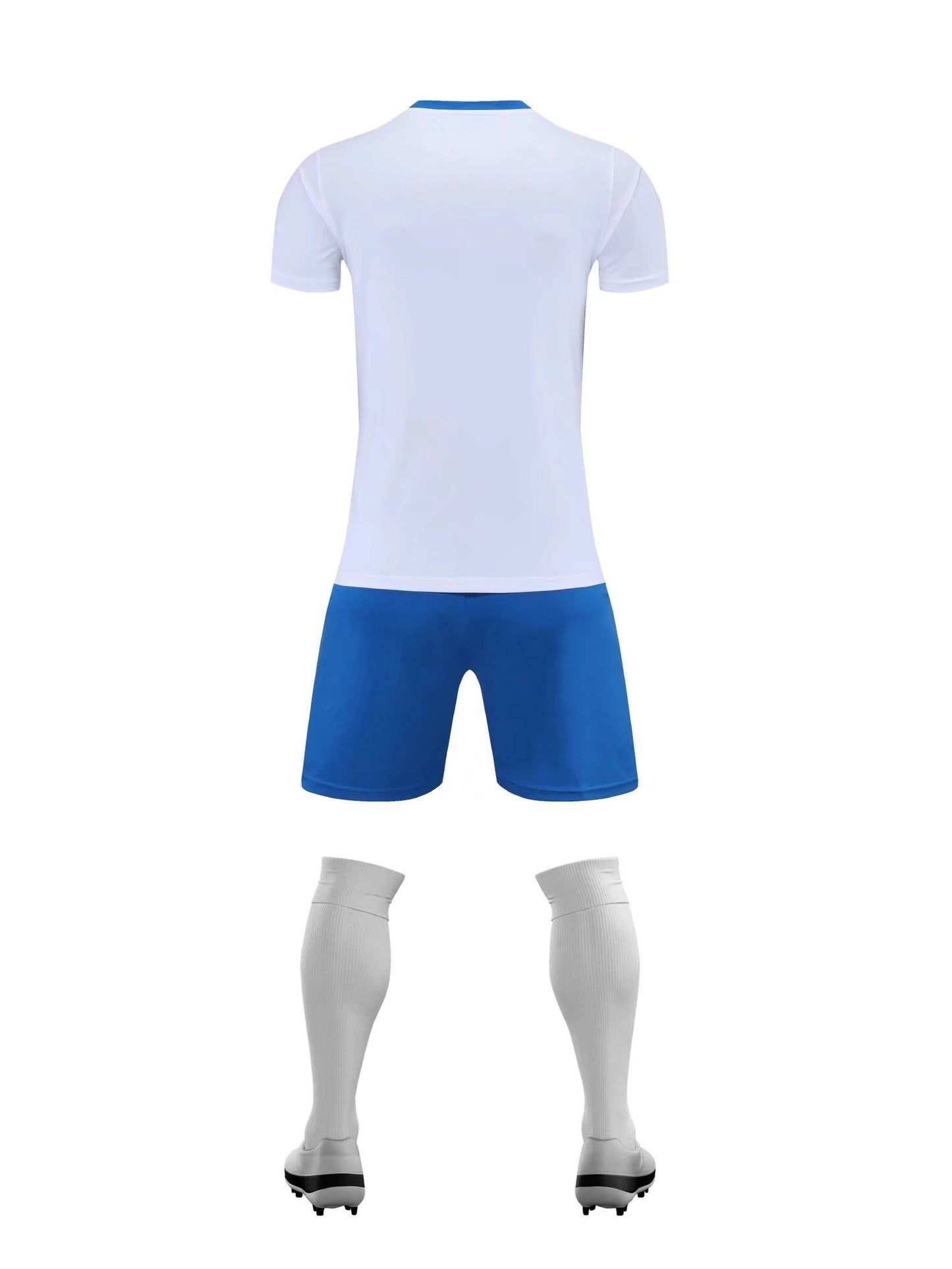 K3047 Kalmei Football Training Wear 3XS-3XL