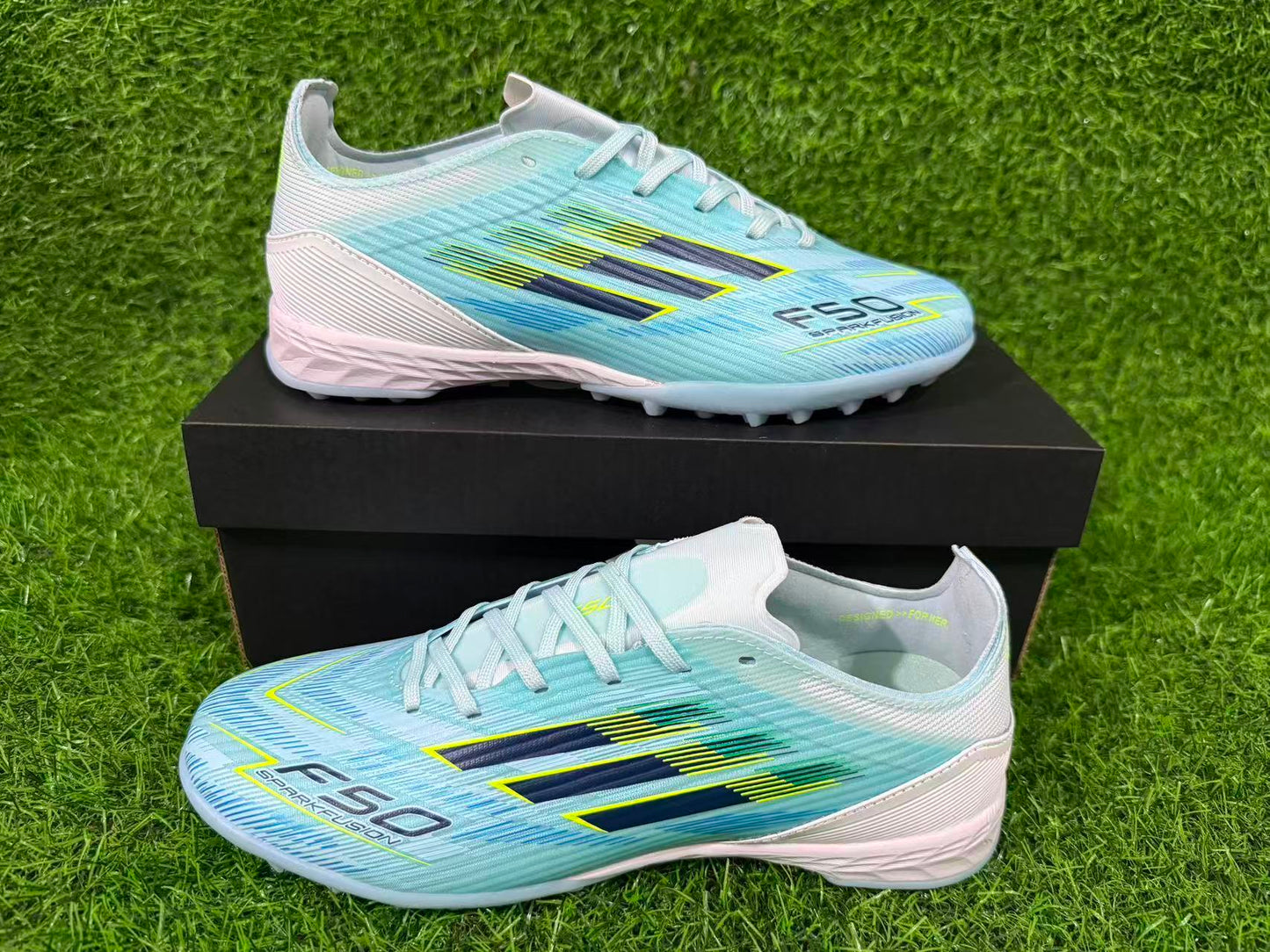 adidas F50 PRO