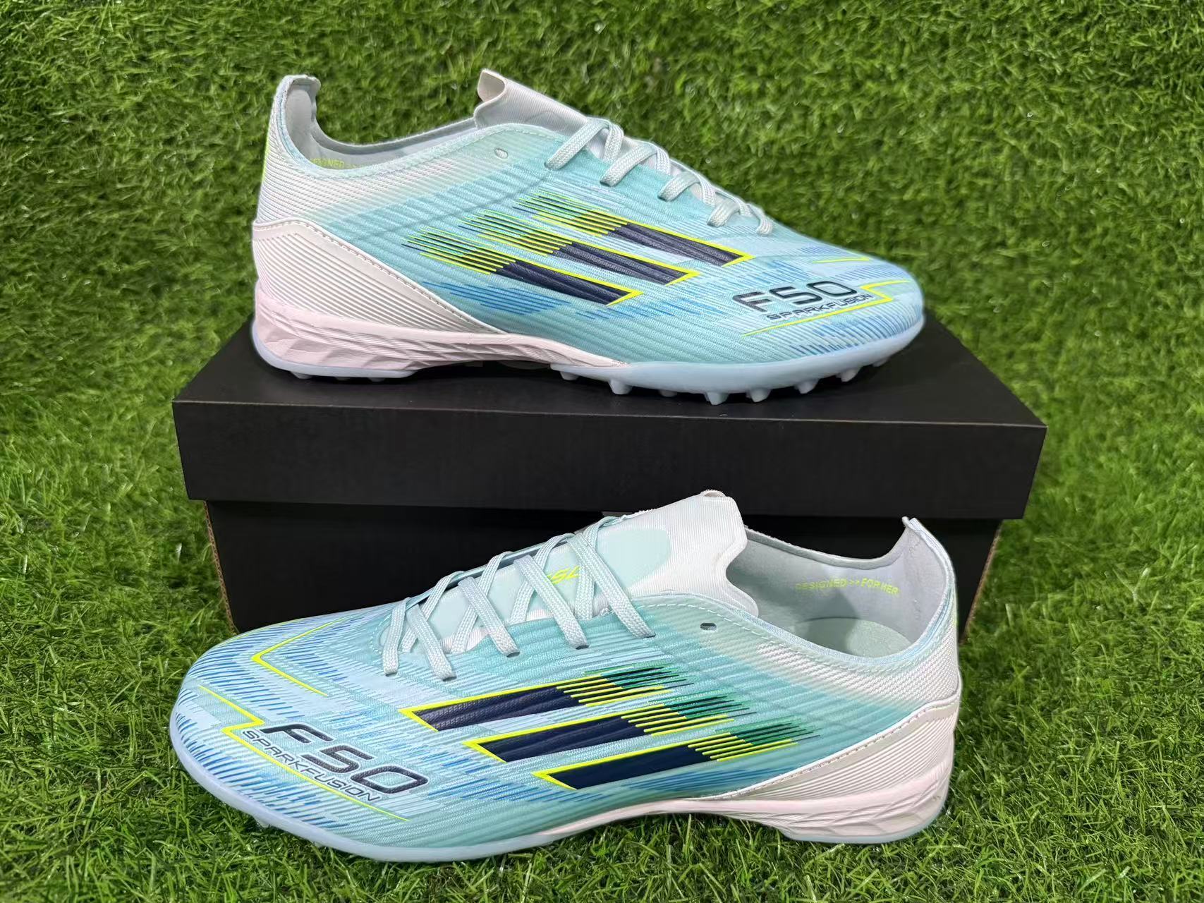 adidas F50 PRO