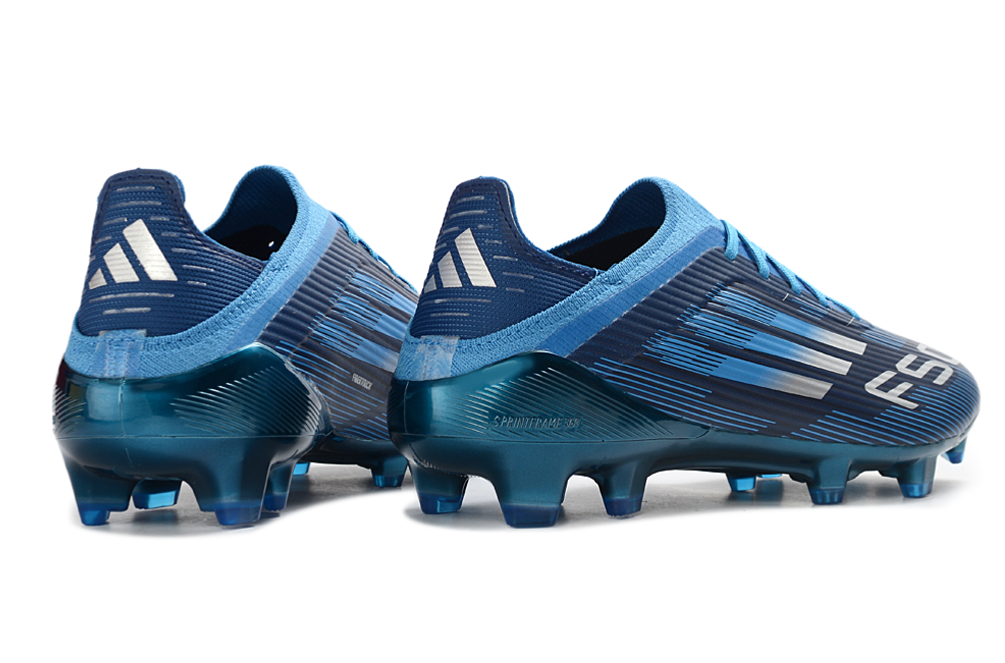 adidas F50 Elite FG