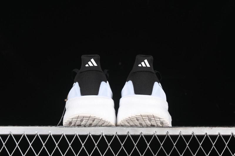 Adidas Ultraboost 5 IF1480 Running Shoes with Boost Cushioning for Men and Women