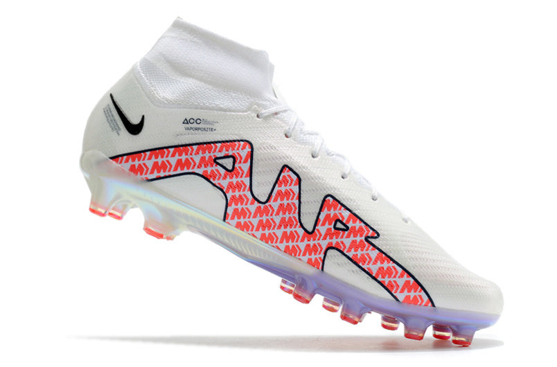Nike Air Zoom Mercurial Superfly IX Elite AG