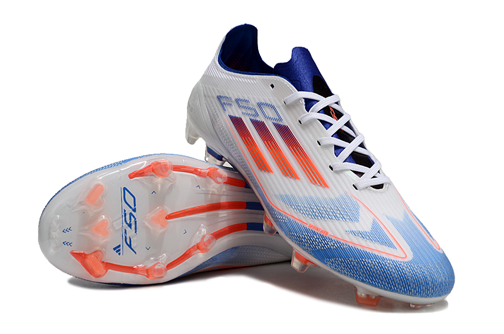 didas F50 ELITE FG
