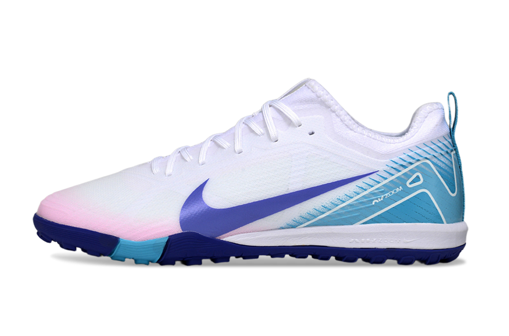 Nike Air Zoom Mercurial Vapor XV Pro