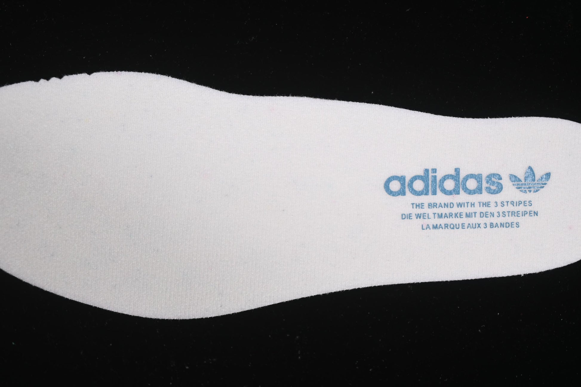Adidas Originals Samba OG Retro Casual Sneakers - FW2413