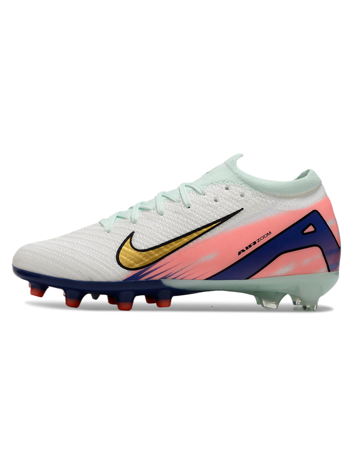 Nike AIR Zoom Mercurial Vapor 16 Elite XXV AG