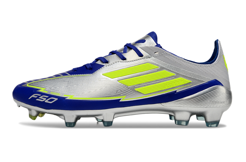 didas F50 ELITE FG