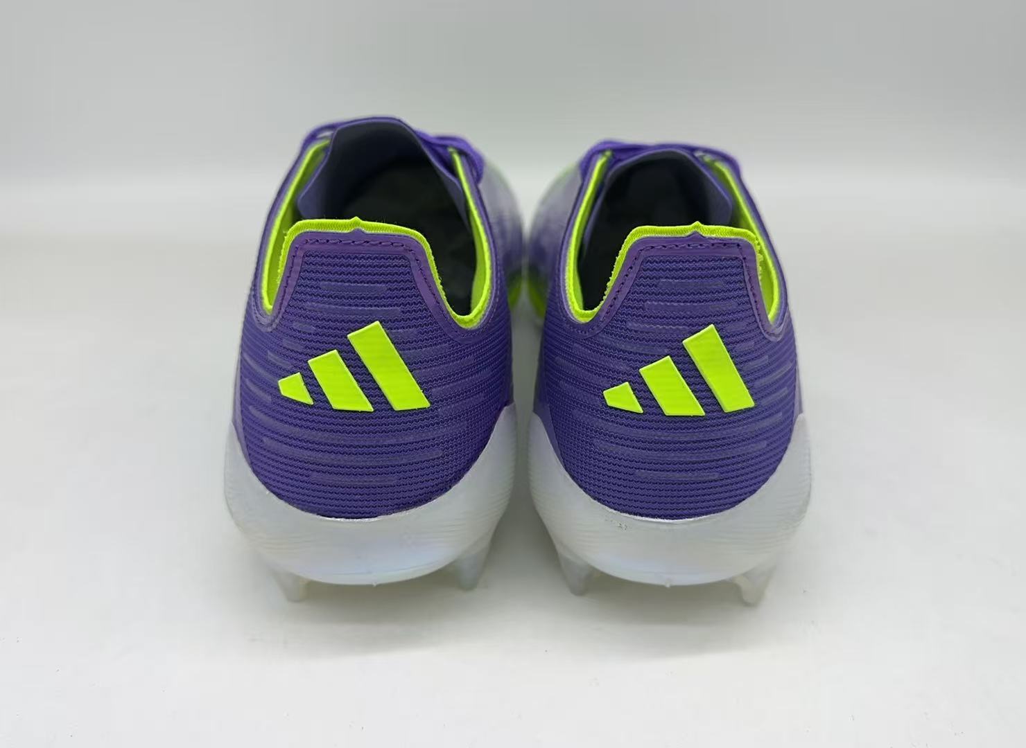 adidas F50+ FG