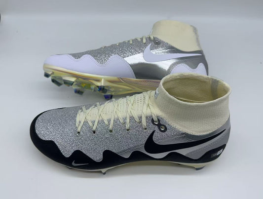 Nike Air Zoom Mercurial Superfly 16 Elite XXV FG
