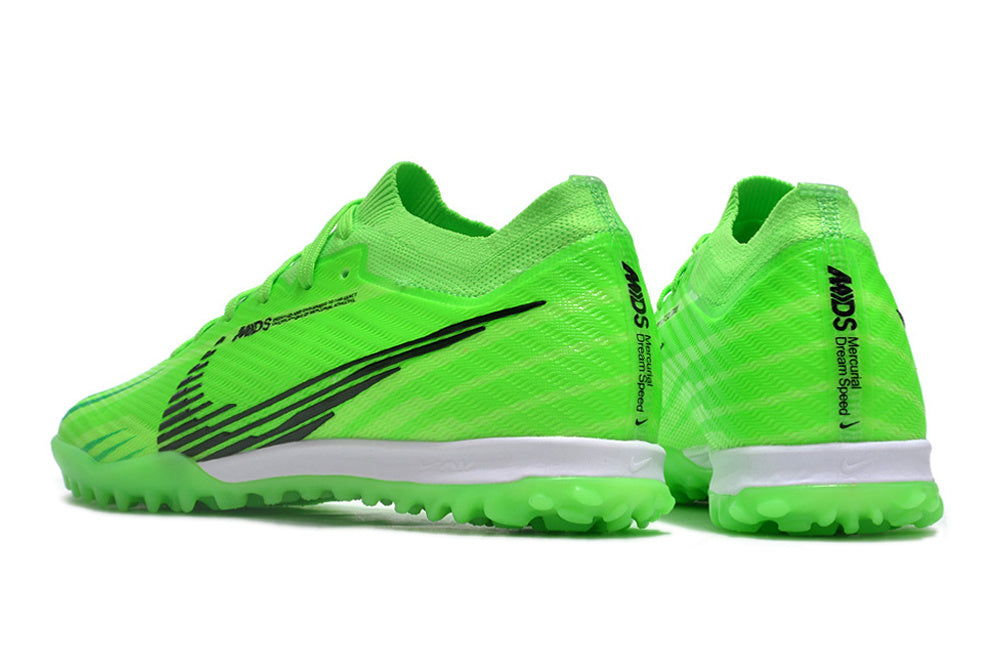 Nike Air Zoom Mercurial Vapor XV Elite