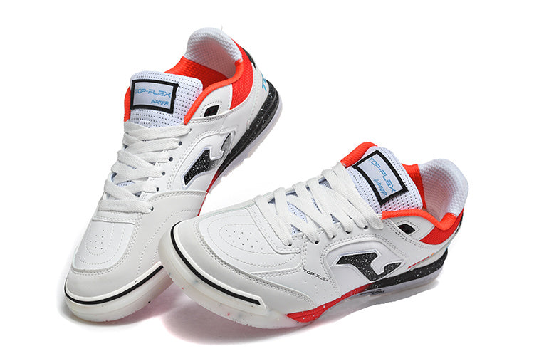 JOMA
