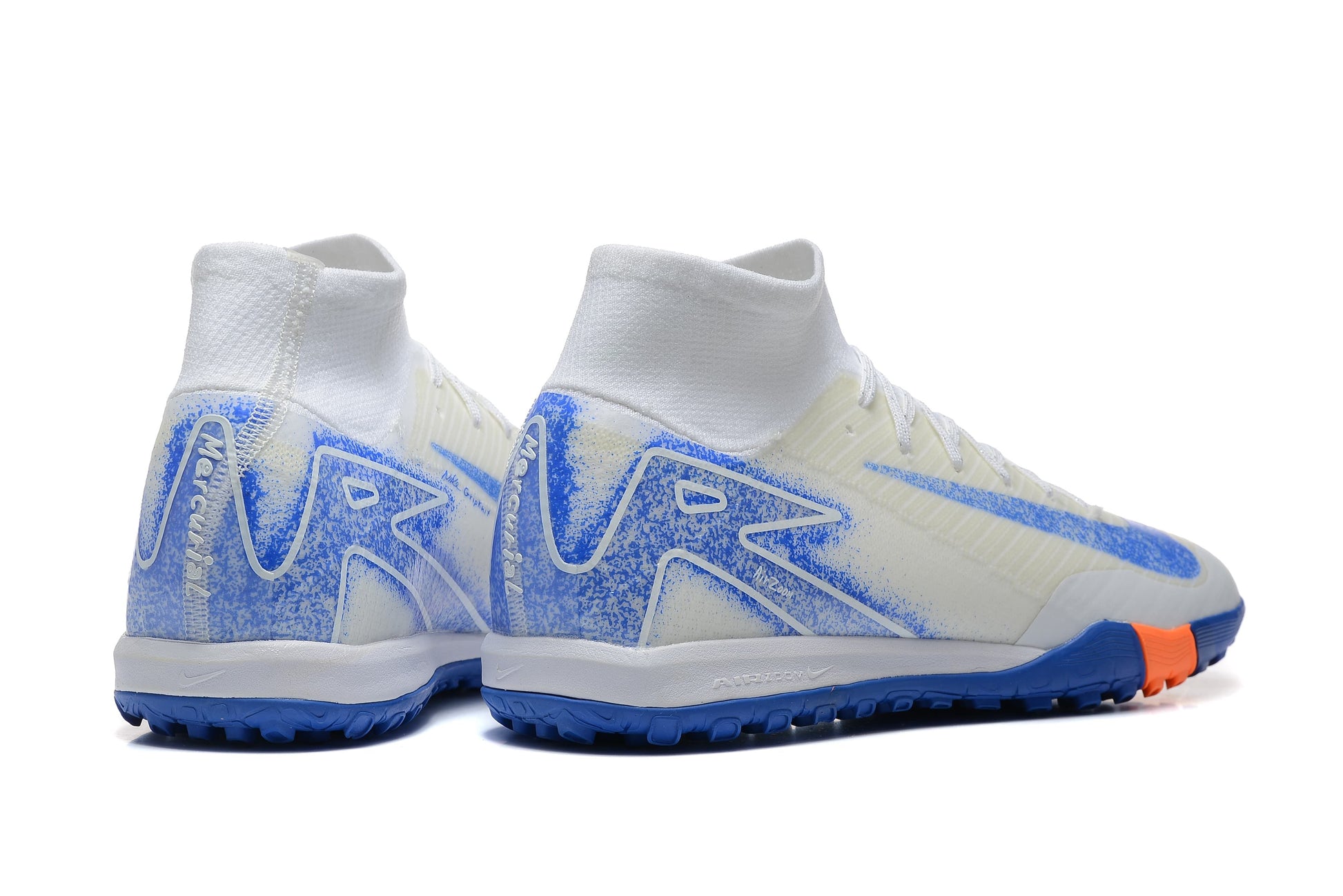 Nike Air Zoom Mercurial Vapor XV Elite