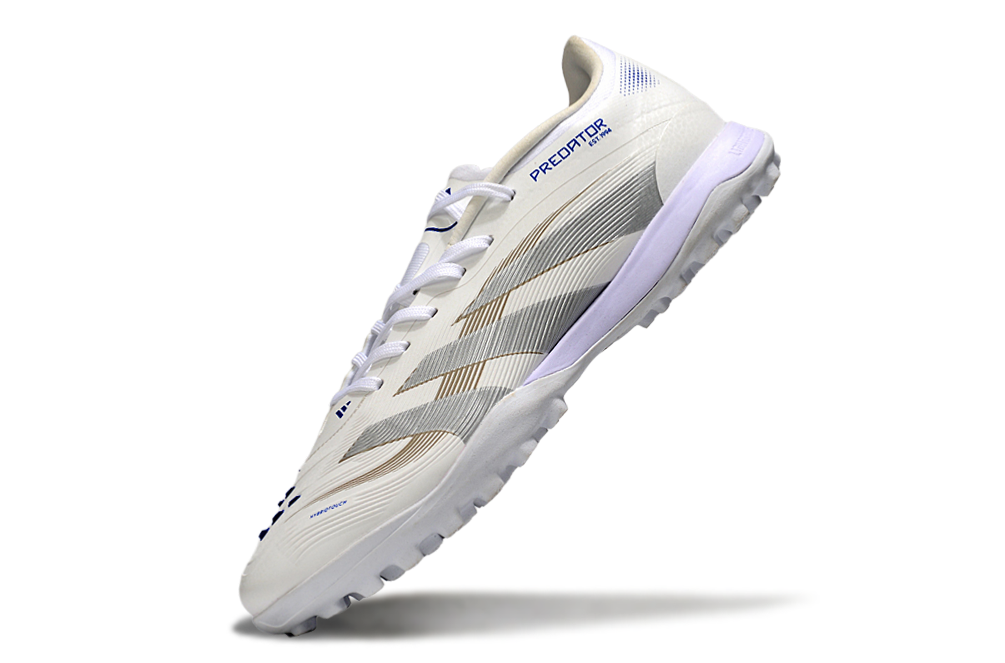 PREDATOR 25 ELITE TF BOOTS