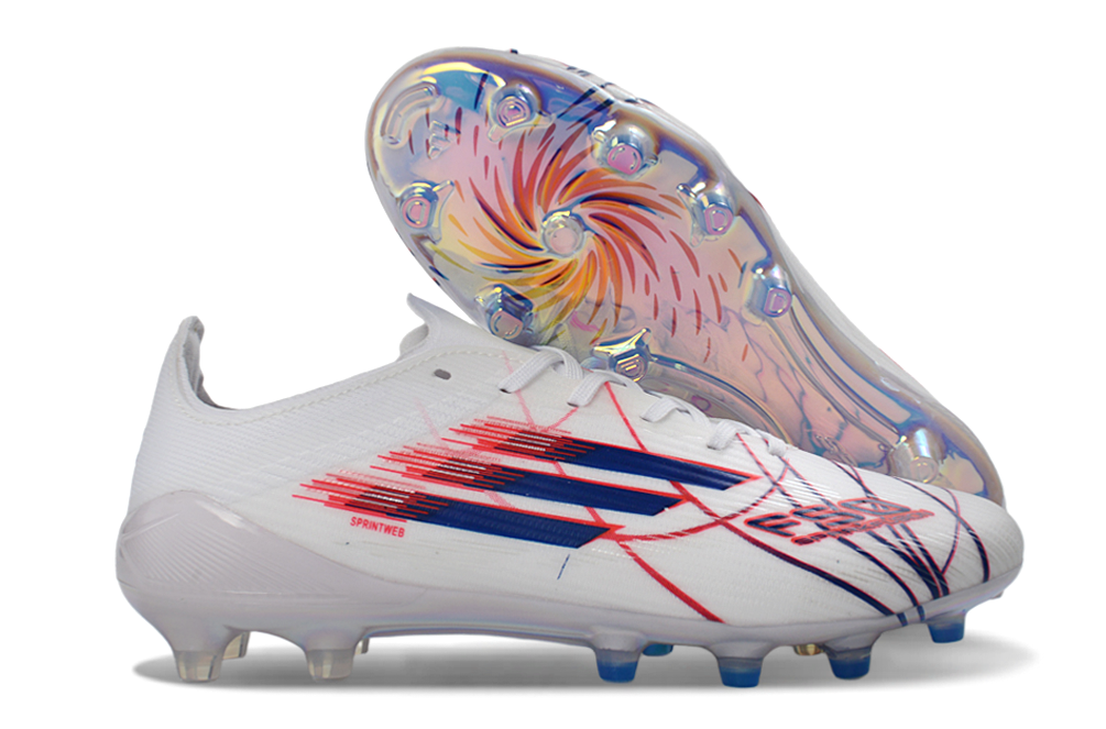 didas F50 ELITE FG