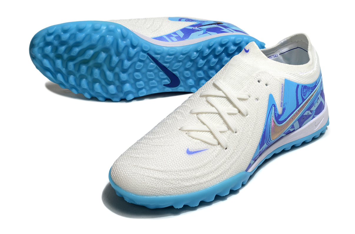 Nike Phantom GX II Elit
