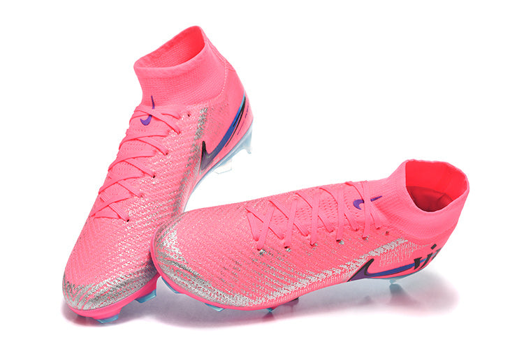 Nike Air Zoom Mercurial Superfly 16 Elite XXV FG
