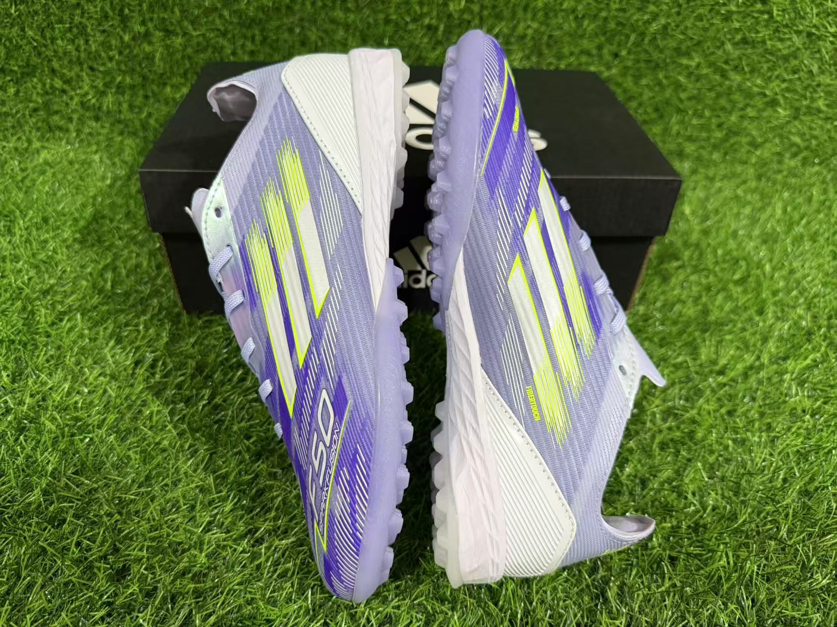 adidas F50 PRO
