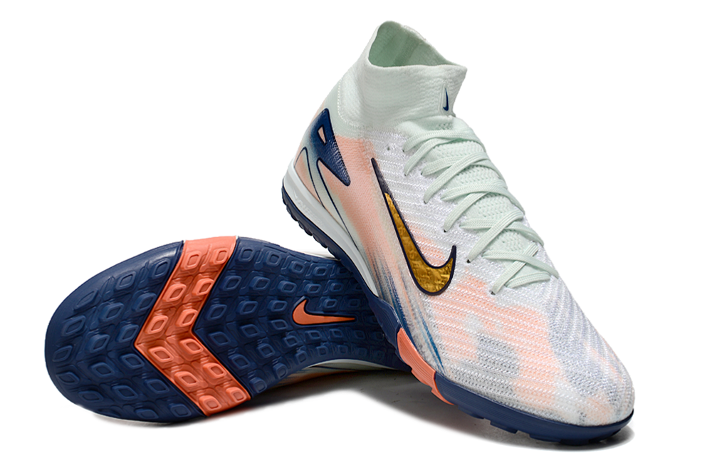 Nike Air Zoom Mercurial Vapor XV Elite